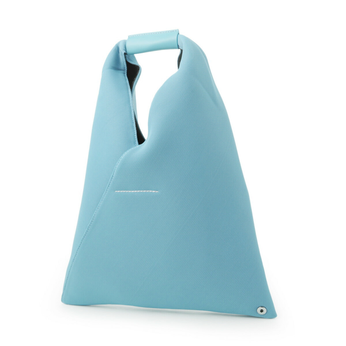 楽天市場】エムエム 6 メゾンマルジェラ MM6 Maison Margiela トート