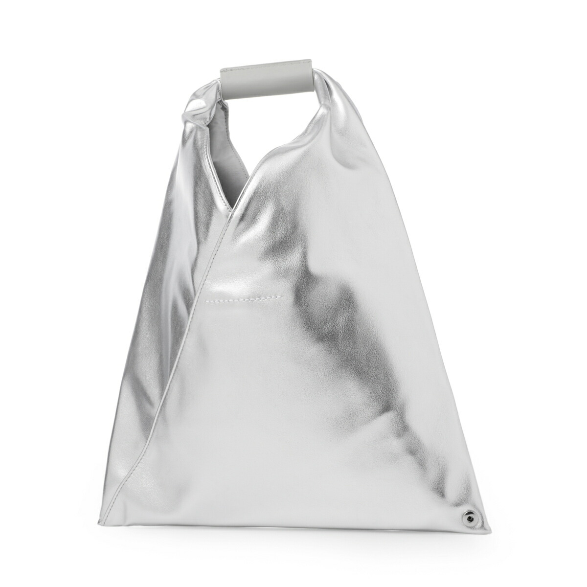 楽天市場】エムエム 6 メゾンマルジェラ MM6 Maison Margiela トート