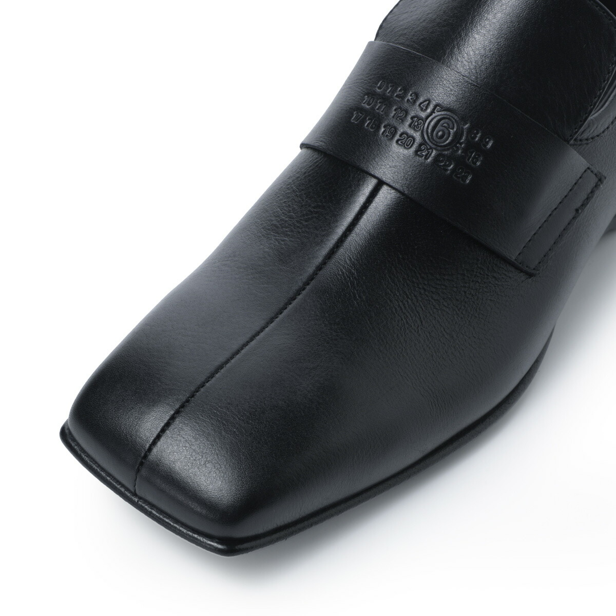 楽天市場】エムエム 6 メゾンマルジェラ MM6 Maison Margiela