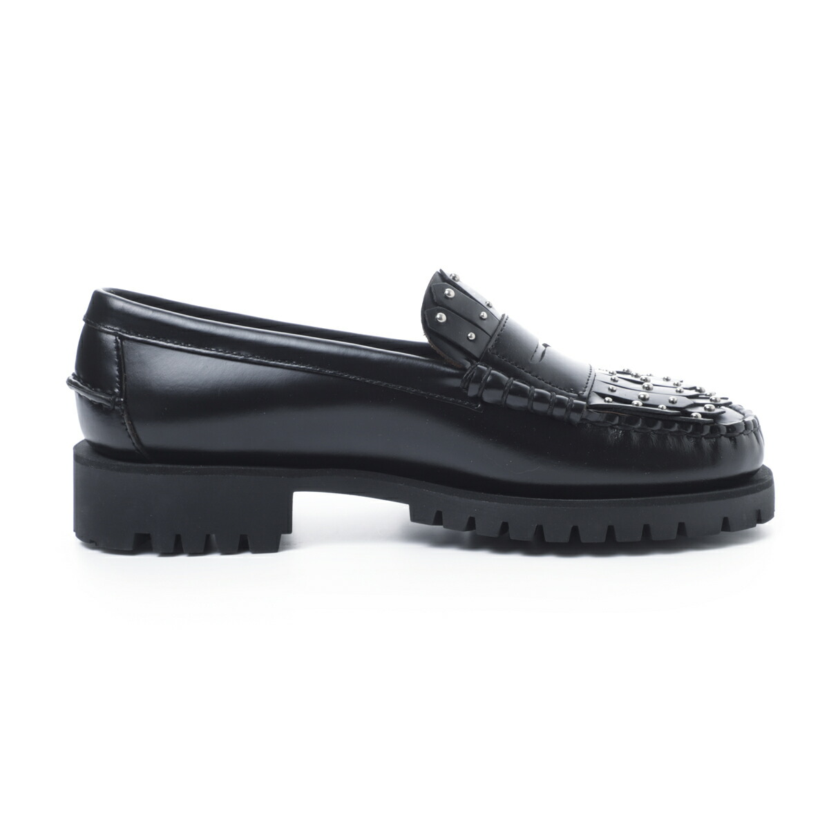 楽天市場】ウィークエンドマックスマーラ WEEKEND Max Mara ローファー