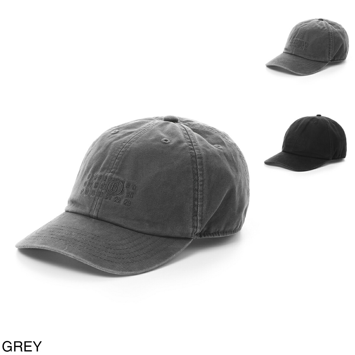 楽天市場】エムエム 6 メゾンマルジェラ MM6 Maison Margiela ベース