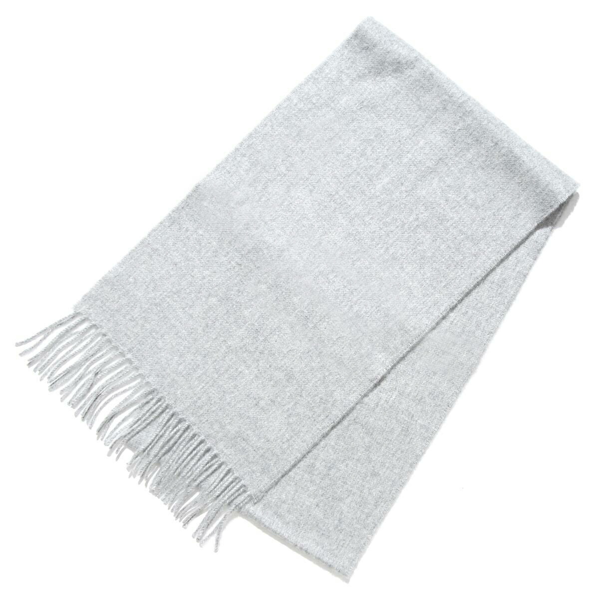 楽天市場】メゾンマルジェラ Maison Margiela 【初売り】2026年 福袋