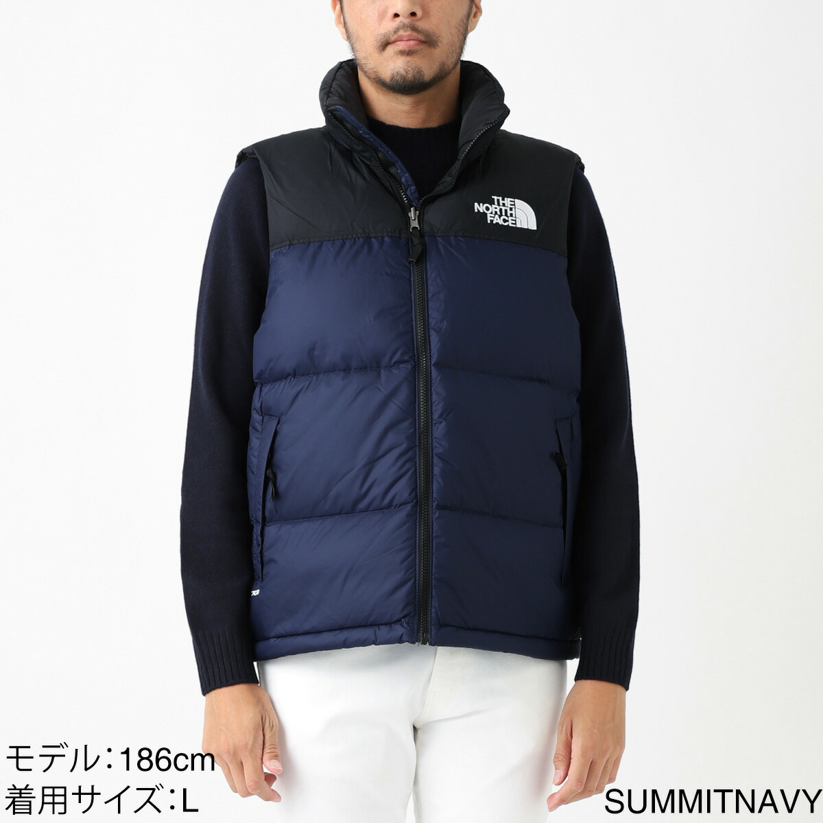楽天市場】【訳あり】【アウトレット】ノースフェイス THE NORTH FACE