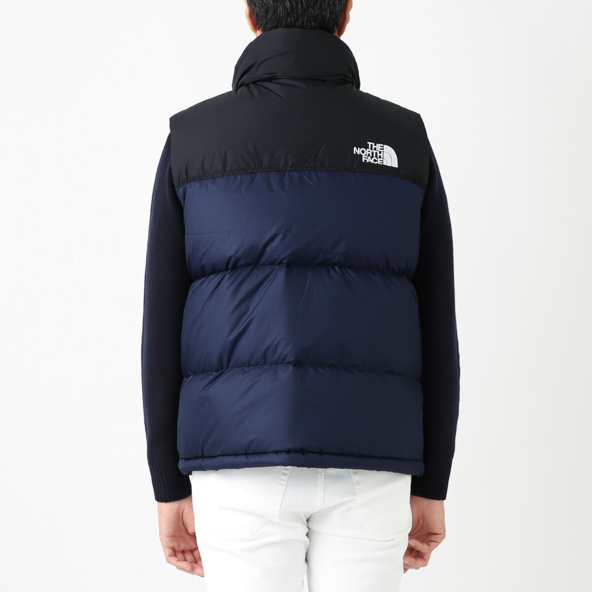 楽天市場】【訳あり】【アウトレット】ノースフェイス THE NORTH FACE