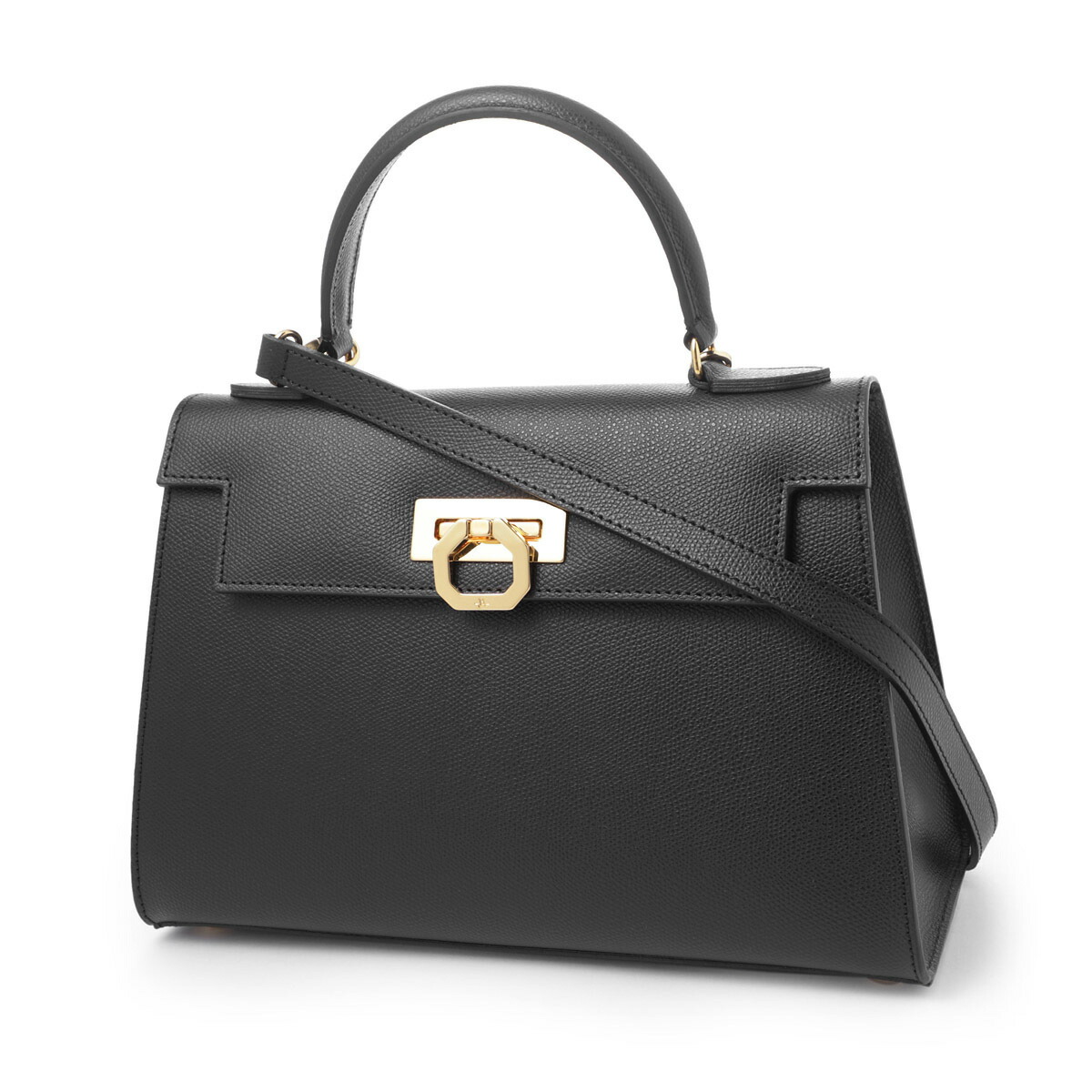 楽天市場】【訳あり】【アウトレット】カルボッティ CARBOTTI