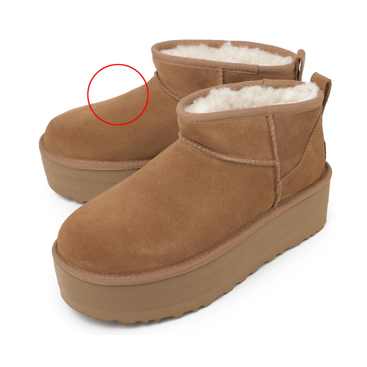 楽天市場】【訳あり】【アウトレット】アグオーストラリア UGG