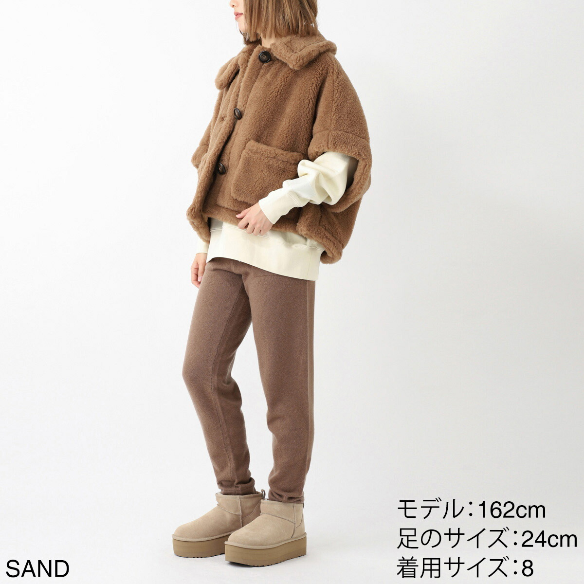 楽天市場】【訳あり】【アウトレット】アグオーストラリア UGG