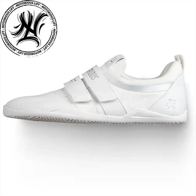 楽天市場】NOTORIOUS LIFT SUMO SOLE GEN 4 ノートリアスリフト SSG4