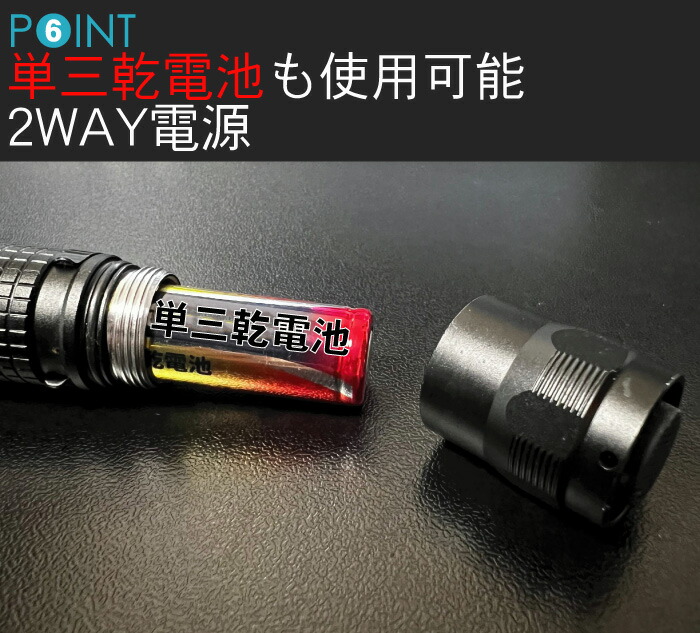 楽天市場】☆【20%OFF】スーパーSALE対象☆【送料無料】 PEETPEN 【C6