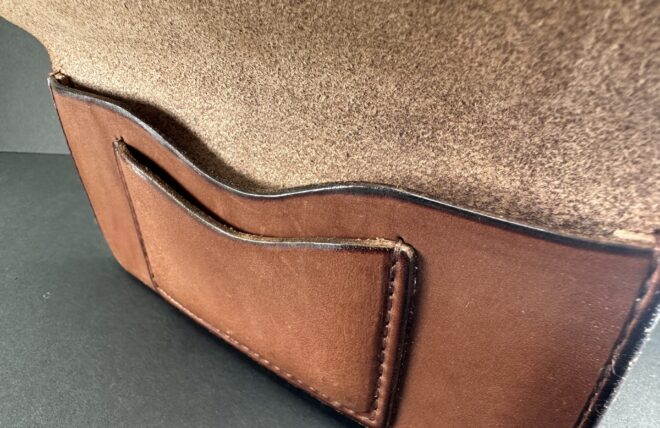 楽天市場】ゴローズ goro's 中古品 GC24ハーフコンチョ付きミリオン