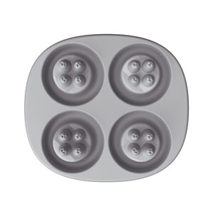 楽天市場】panasonic eh-he0gの通販