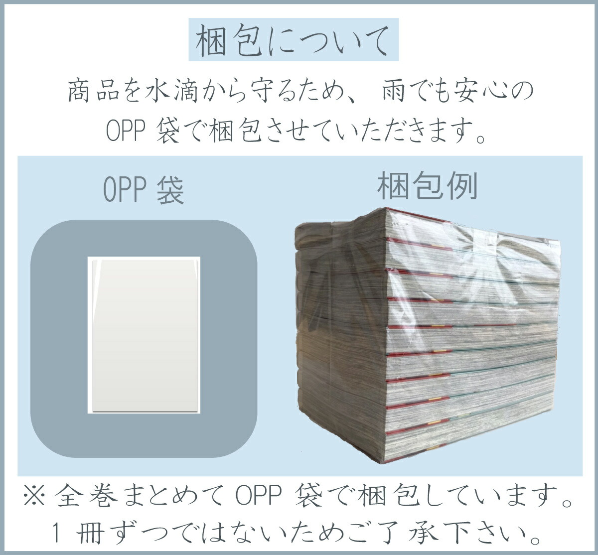 楽天市場】【新品】 僕のヒーローアカデミア 1巻 ～ 42巻 全巻 完結
