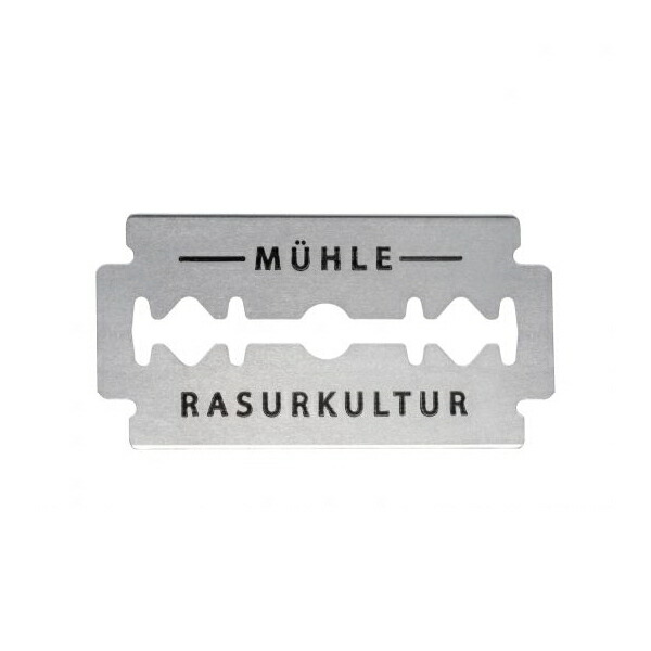 楽天市場】ミューレ TRADITIONAL クラシックシェービングセット