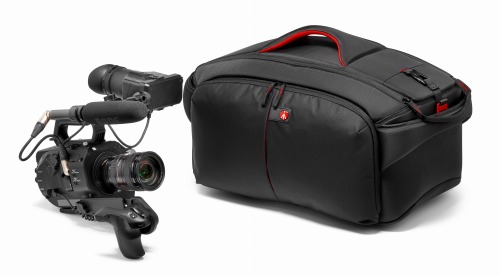 楽天市場】【CP＋期間限定2.25-3.1｜10％OFF】【OUTLET】Manfrotto