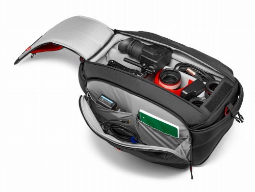 楽天市場】【CP＋期間限定2.25-3.1｜10％OFF】【OUTLET】Manfrotto