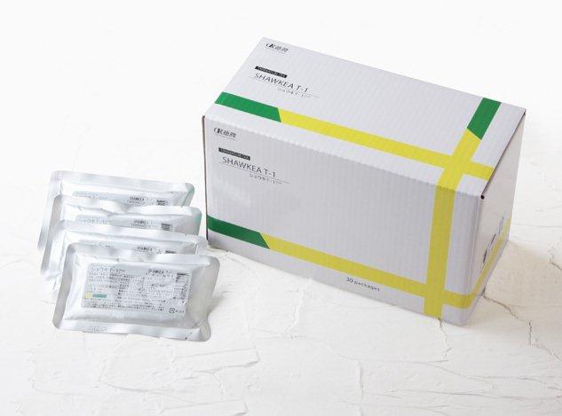 楽天市場】当日発送 最短翌日お届け 正規品 徳潤 選べる特典付