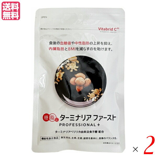 ターミナリアファースト」の人気商品一覧 | 安い商品を通販サイトから