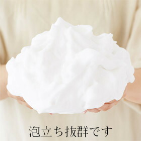 楽天市場】【カナダフェア！20%OFFクーポン配布中！】長寿の里 然 よか