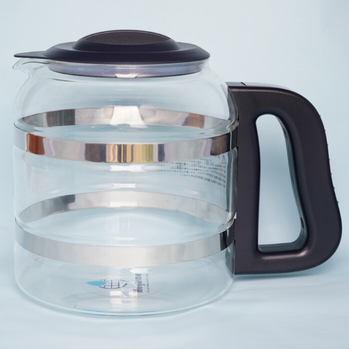 楽天市場】 蒸留水器 : メガホーム社蒸留水器ショップ