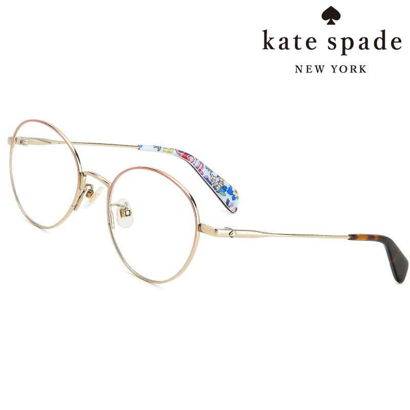 kate spade めがね」の人気商品一覧 | 安い商品を通販サイトから探す