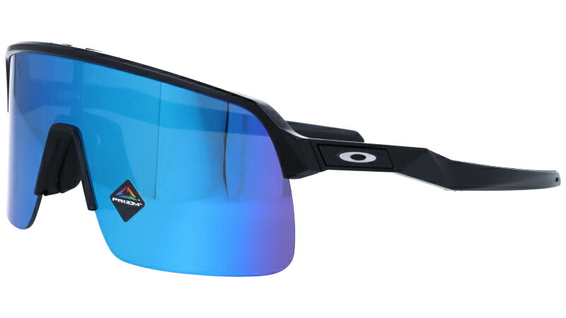 楽天市場】サングラス オークリー OAKLEY oo 9463a 1139 ブラック 黒