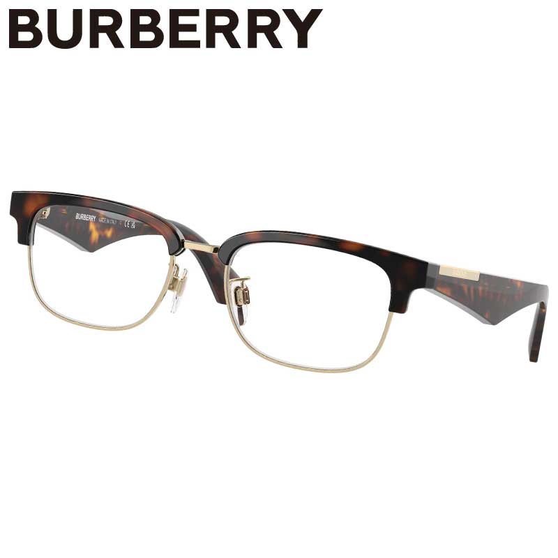 バーバリー ゴールド メガネ」の人気商品一覧 | 安い商品を通販サイト