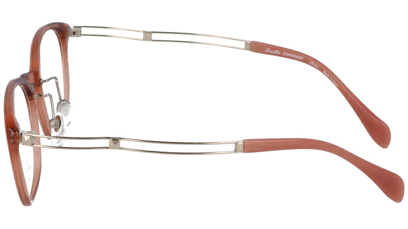 楽天市場】ラインアート シャルマン メガネ LineArt xl 11302 or 49