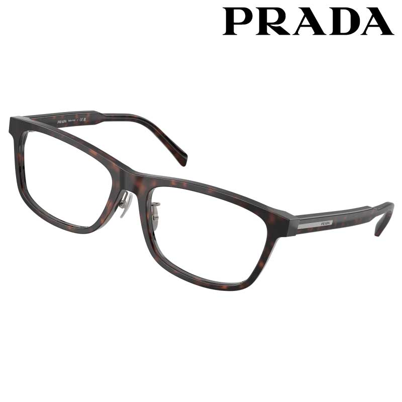 プラダ スクエア メガネ」の人気商品一覧 | 安い商品を通販サイトから
