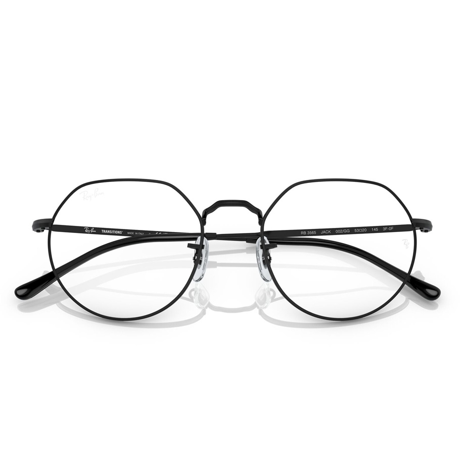 楽天市場】木村拓哉さん着用モデル Ray-Ban レイバン 調光サングラス