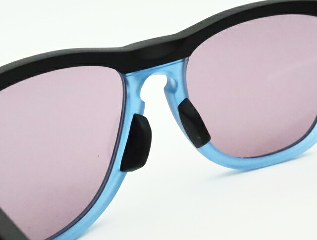 楽天市場】OAKLEY オークリーサングラス 9284A 13 【55サイズ