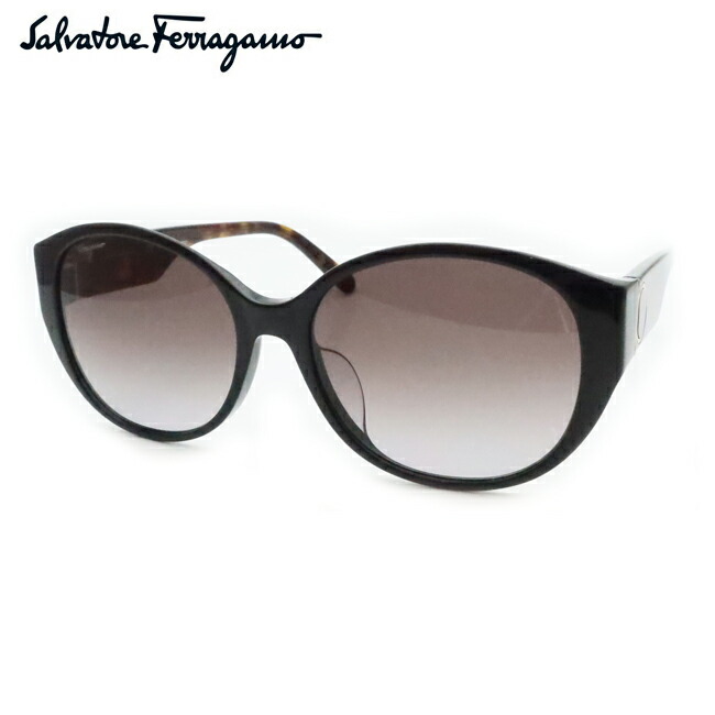 楽天市場】【Salvatore Ferragamo】 フェラガモサングラス SF1003SA