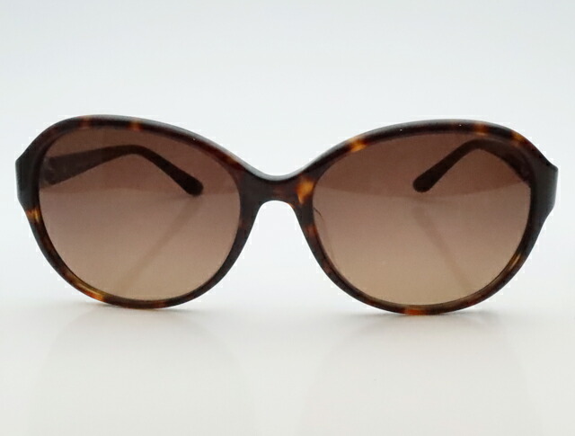 楽天市場】【Salvatore Ferragamo】 フェラガモサングラス SF804SA 214