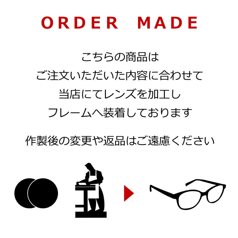 楽天市場】青色光＆黄色光カット！ トライガード＆レイバンセット