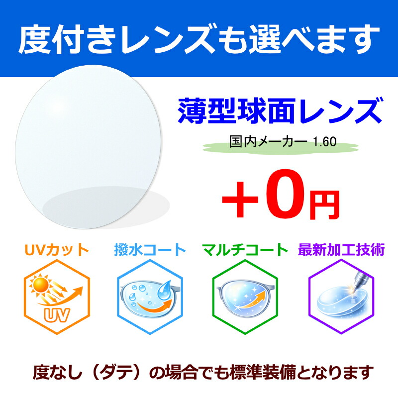 楽天市場】レンズつき トムフォード メガネ FT5750-B 002 マット