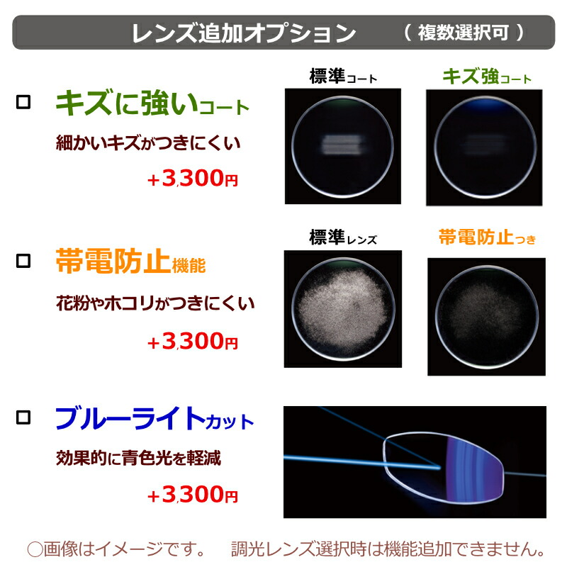 楽天市場】レンズつき トムフォード メガネ FT5750-B 002 マット