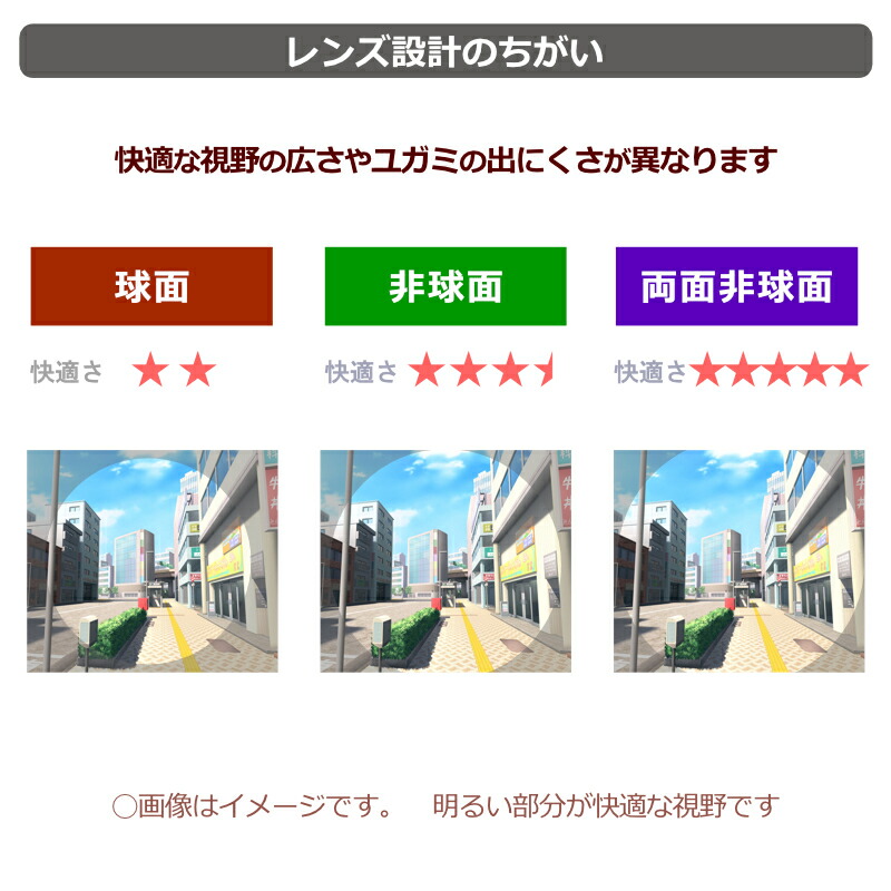 楽天市場】レンズつき フェラガモ メガネ SF2561A 524 パープル 51