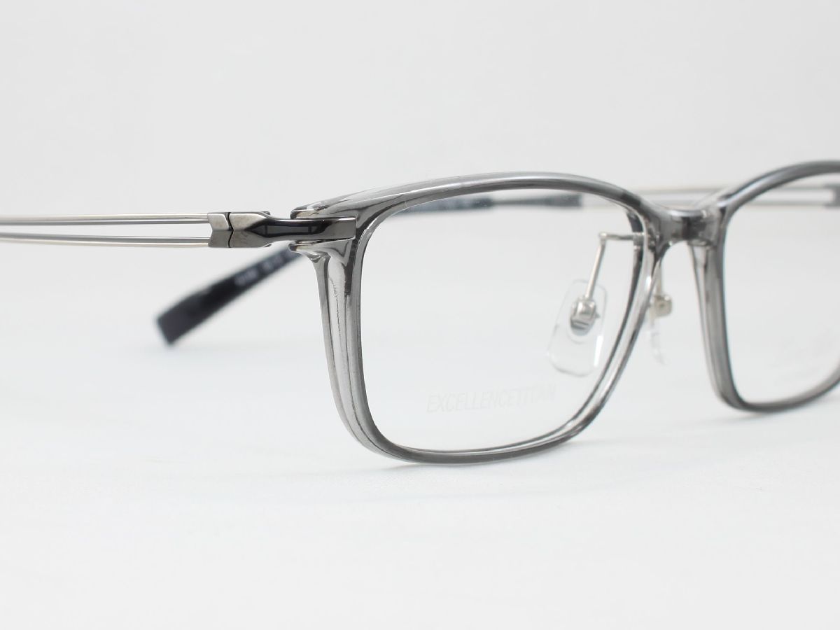 楽天市場】ラインアート シャルマン 日本製メガネ XL1851-GR Presto