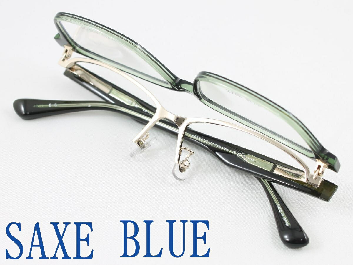 楽天市場】【跳ね上げ式】日本製チタンメガネ 薄型非球面レンズセット