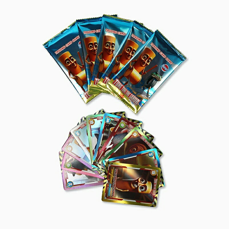 楽天市場】イタリアンブレインロット カードゲーム ブレインロット