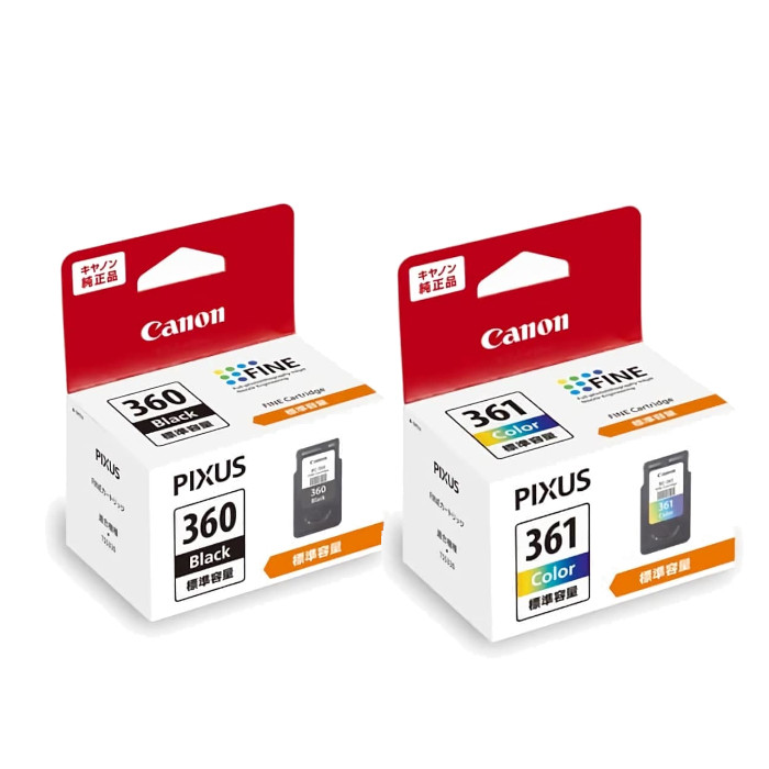 楽天市場】【汎用品4色セット】 SPトナーカートリッジ C840H 4色セット