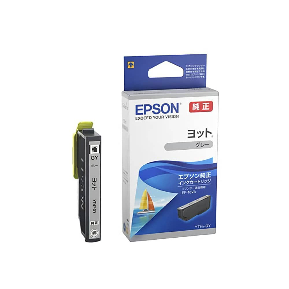 楽天市場】【純正品 6個セット】EPSONエプソン チョイス6インク