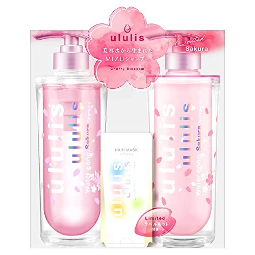 楽天市場】【要エントリー☆マラソン限定10倍＋500円OFF】ululis