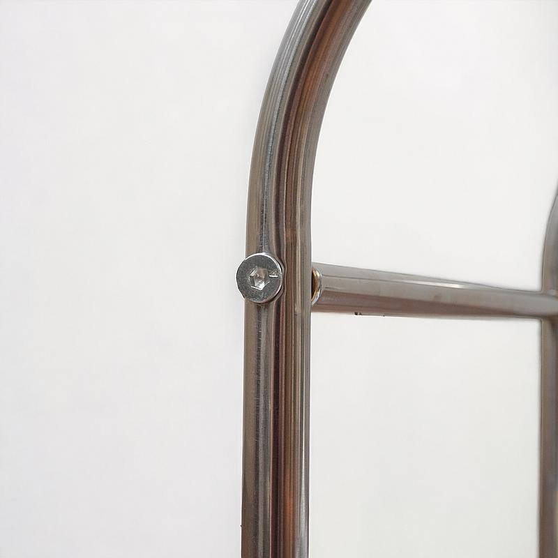 スチームオーブン ステンレス製 収納ラック 楽天市場】オーブン ラック