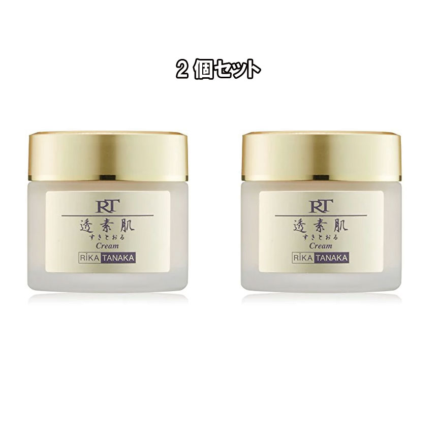 楽天市場】数量限定 快適な睡眠 USKI Dual Cure（ユースキ) ヘッドスパ