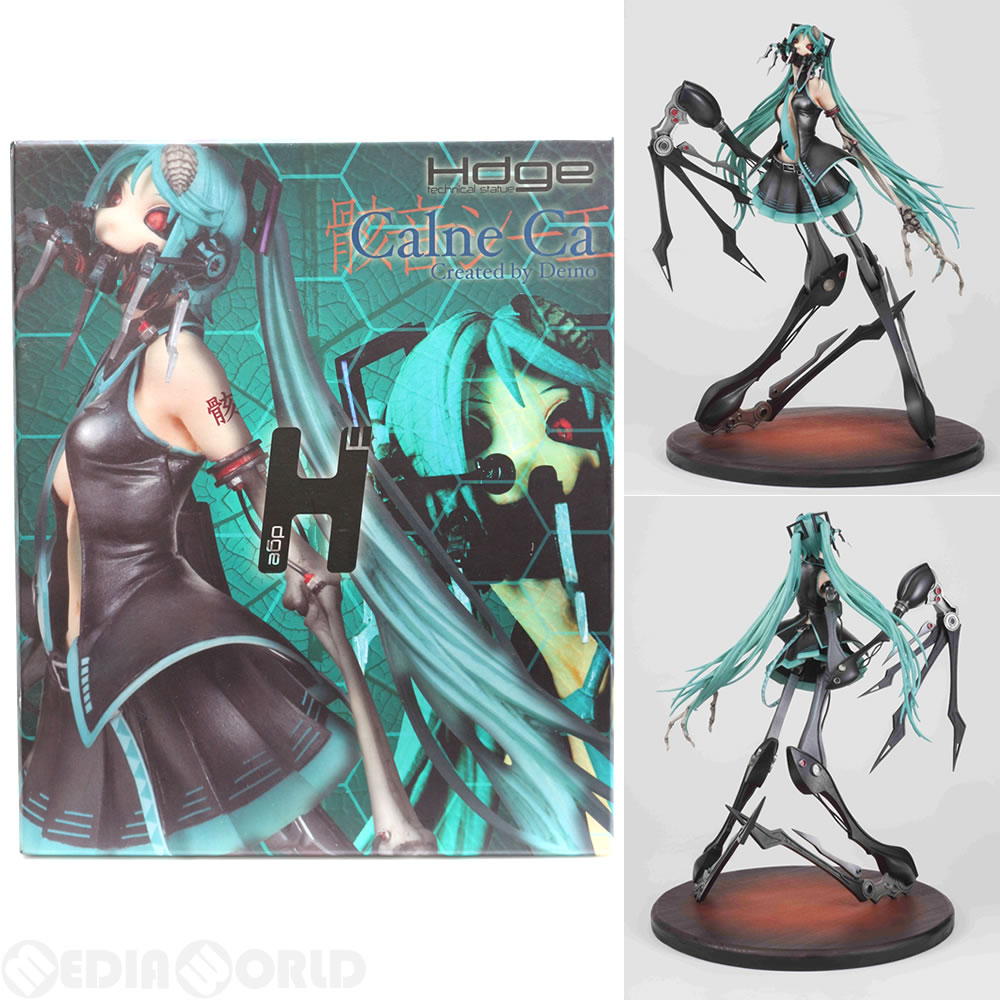 楽天市場】【新品即納】[FIG]H゛骸音シーエ(カルネ・シーエ) ユニオン