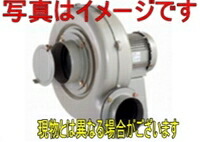 楽天市場】昭和 ep63sの通販