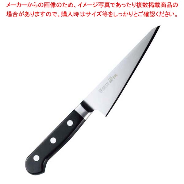 Misono 440PH 骨スキ角型(鳥魚庖丁) 145mm No.041 (包丁) 価格比較