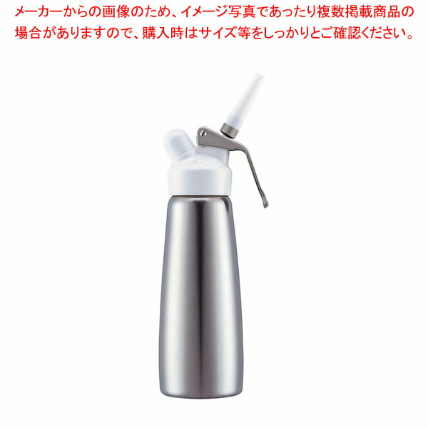 楽天市場】エスプーマ アドバンス ディスペンサー mの通販