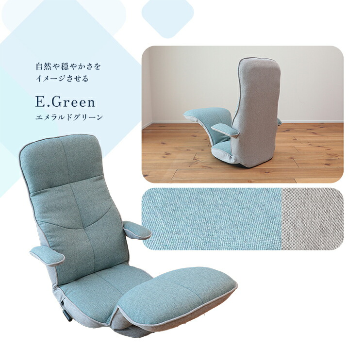 楽天市場】【3/1限定ﾎﾟｲﾝﾄ最大23.5倍｜ﾜﾝﾀﾞﾌﾙﾃﾞｰ】すべてを叶えて