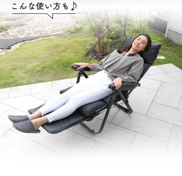 楽天市場】【3/1限定ﾎﾟｲﾝﾄ最大23.5倍｜ﾜﾝﾀﾞﾌﾙﾃﾞｰ】ワンタッチアーム